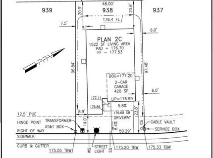 1424 Edgewood Ln, Lincoln, CA 95648 Photo