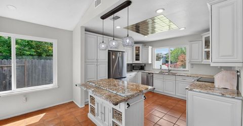 1333 Foxboro Way, Sacramento, CA 95833 Photo