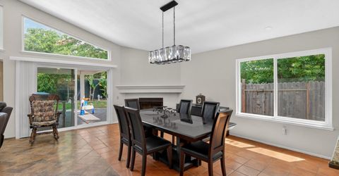 1333 Foxboro Way, Sacramento, CA 95833 Photo