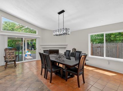 1333 Foxboro Way, Sacramento, CA 95833 Photo