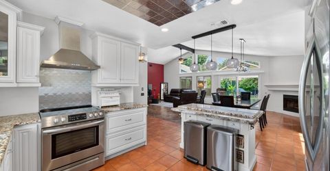 1333 Foxboro Way, Sacramento, CA 95833 Photo