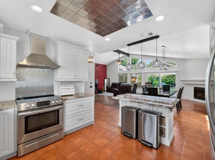 1333 Foxboro Way, Sacramento, CA 95833 Photo