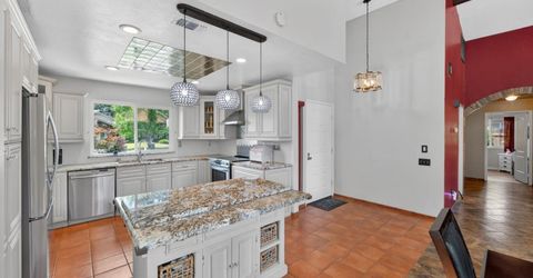 1333 Foxboro Way, Sacramento, CA 95833 Photo