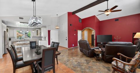 1333 Foxboro Way, Sacramento, CA 95833 Photo
