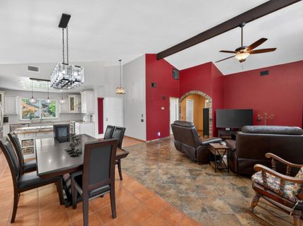 1333 Foxboro Way, Sacramento, CA 95833 Photo