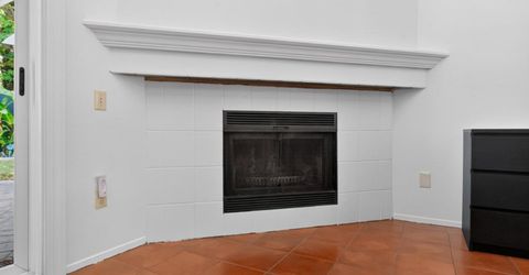 1333 Foxboro Way, Sacramento, CA 95833 Photo