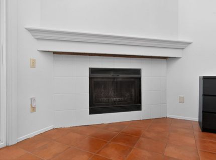 1333 Foxboro Way, Sacramento, CA 95833 Photo