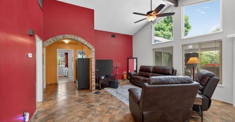 1333 Foxboro Way, Sacramento, CA 95833 Photo