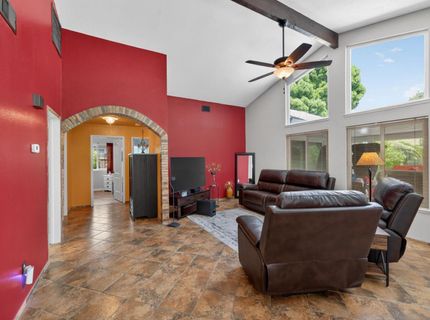 1333 Foxboro Way, Sacramento, CA 95833 Photo