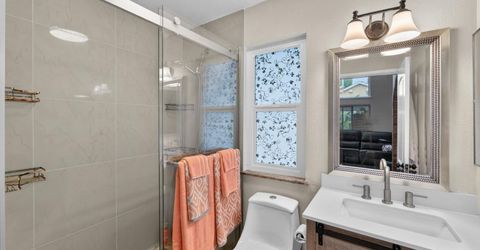 1333 Foxboro Way, Sacramento, CA 95833 Photo