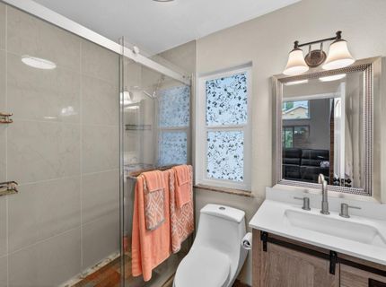 1333 Foxboro Way, Sacramento, CA 95833 Photo