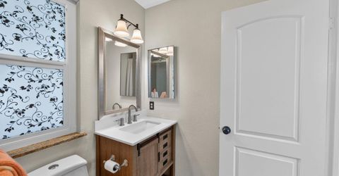 1333 Foxboro Way, Sacramento, CA 95833 Photo