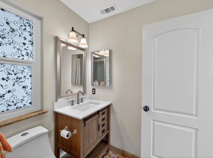 1333 Foxboro Way, Sacramento, CA 95833 Photo