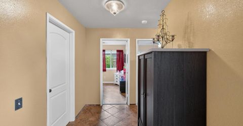 1333 Foxboro Way, Sacramento, CA 95833 Photo