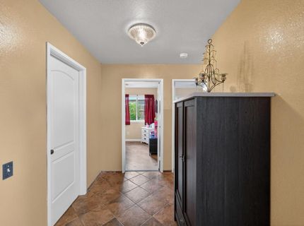 1333 Foxboro Way, Sacramento, CA 95833 Photo