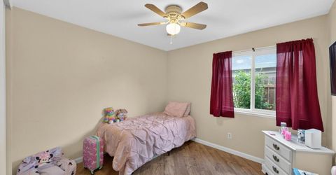 1333 Foxboro Way, Sacramento, CA 95833 Photo