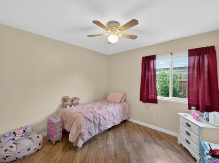 1333 Foxboro Way, Sacramento, CA 95833 Photo