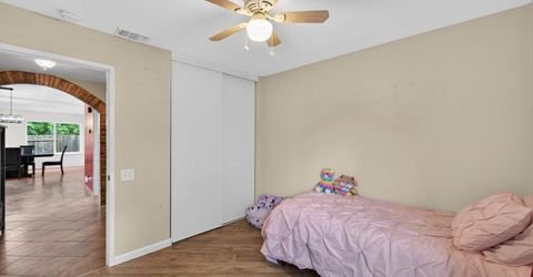 1333 Foxboro Way, Sacramento, CA 95833 Photo