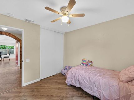 1333 Foxboro Way, Sacramento, CA 95833 Photo