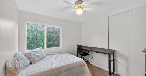 1333 Foxboro Way, Sacramento, CA 95833 Photo