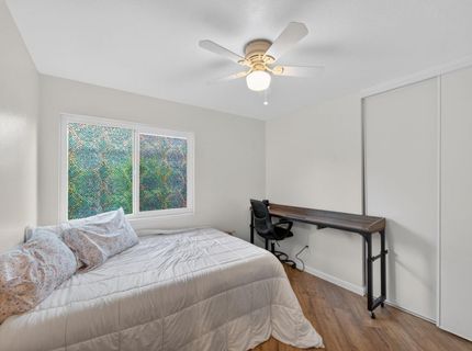 1333 Foxboro Way, Sacramento, CA 95833 Photo