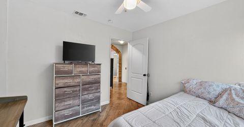 1333 Foxboro Way, Sacramento, CA 95833 Photo