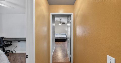 1333 Foxboro Way, Sacramento, CA 95833 Photo