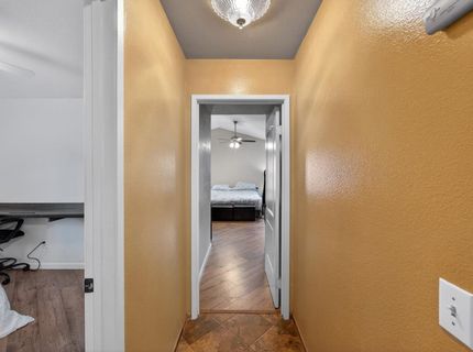 1333 Foxboro Way, Sacramento, CA 95833 Photo