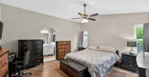 1333 Foxboro Way, Sacramento, CA 95833 Photo