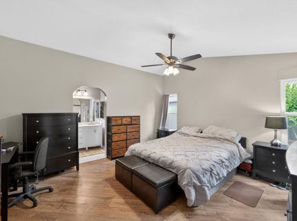 1333 Foxboro Way, Sacramento, CA 95833 Photo