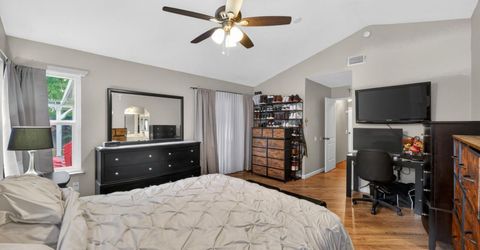 1333 Foxboro Way, Sacramento, CA 95833 Photo