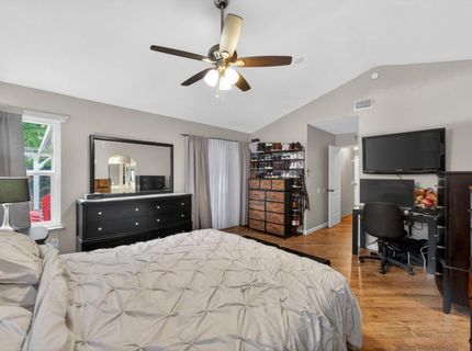 1333 Foxboro Way, Sacramento, CA 95833 Photo