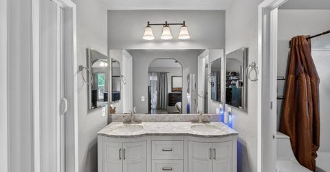 1333 Foxboro Way, Sacramento, CA 95833 Photo