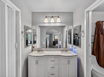 1333 Foxboro Way, Sacramento, CA 95833 Photo
