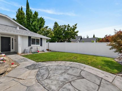 1333 Foxboro Way, Sacramento, CA 95833 Photo