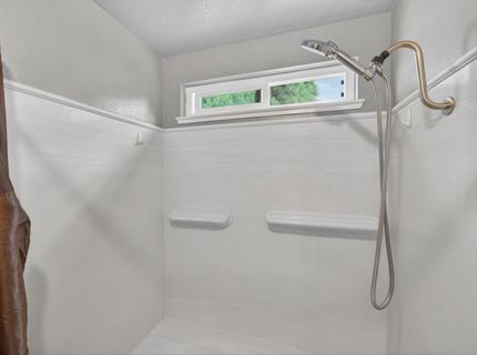 1333 Foxboro Way, Sacramento, CA 95833 Photo