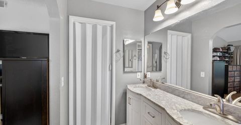 1333 Foxboro Way, Sacramento, CA 95833 Photo