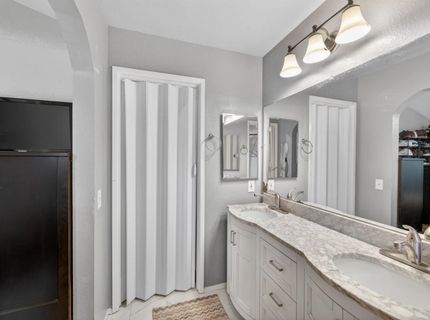 1333 Foxboro Way, Sacramento, CA 95833 Photo