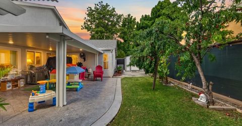 1333 Foxboro Way, Sacramento, CA 95833 Photo