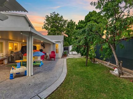1333 Foxboro Way, Sacramento, CA 95833 Photo