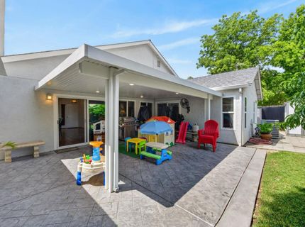 1333 Foxboro Way, Sacramento, CA 95833 Photo