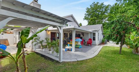 1333 Foxboro Way, Sacramento, CA 95833 Photo