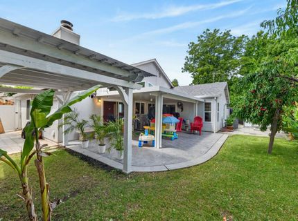 1333 Foxboro Way, Sacramento, CA 95833 Photo