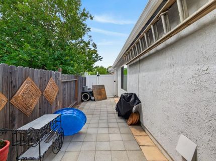 1333 Foxboro Way, Sacramento, CA 95833 Photo