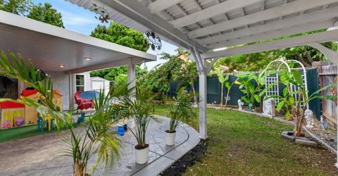 1333 Foxboro Way, Sacramento, CA 95833 Photo