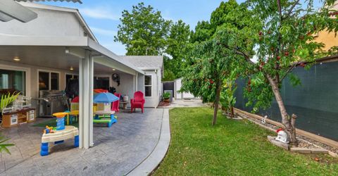 1333 Foxboro Way, Sacramento, CA 95833 Photo