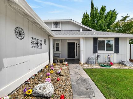 1333 Foxboro Way, Sacramento, CA 95833 Photo
