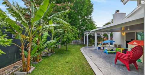 1333 Foxboro Way, Sacramento, CA 95833 Photo