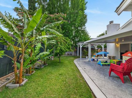 1333 Foxboro Way, Sacramento, CA 95833 Photo