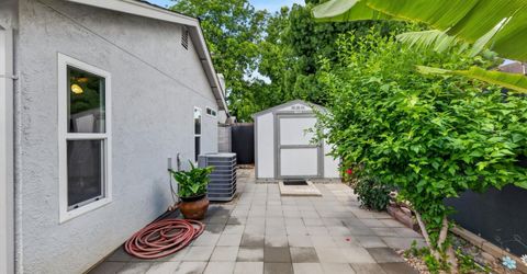 1333 Foxboro Way, Sacramento, CA 95833 Photo